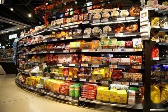 如何科學選擇食品包裝材料以提升銷售競爭力